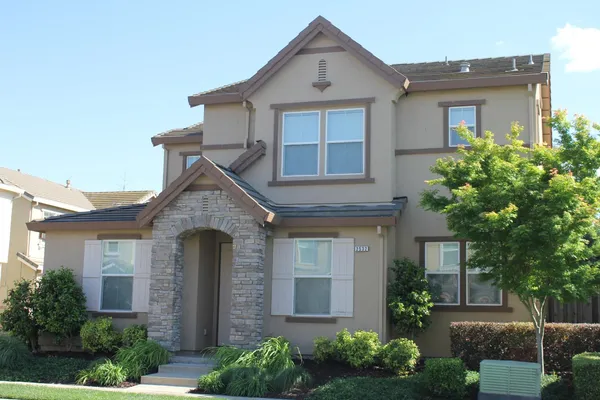 $495,000 | 2532 Cottage Pointe Drive, Riverbank, CA 95367