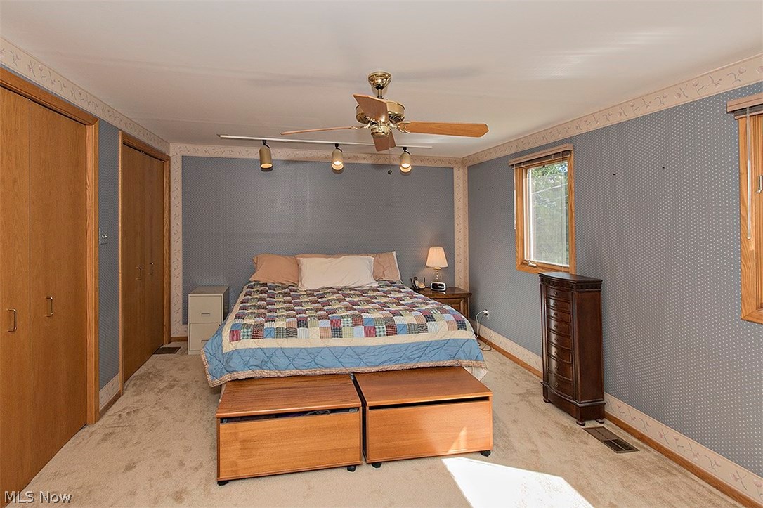 1409 Brainard Road Lyndhurst, OH 44124 - Photo 24 of 29