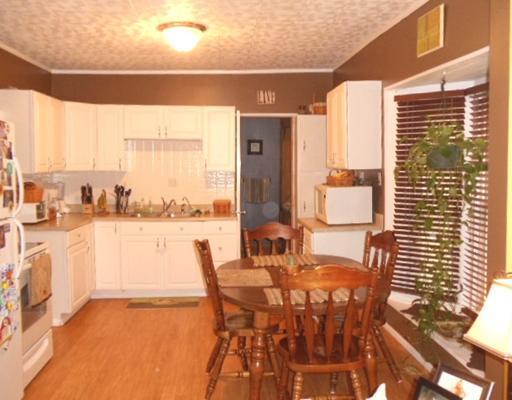 4316 C R 222 Huntsville, OH 43324 - Photo 4 of 12