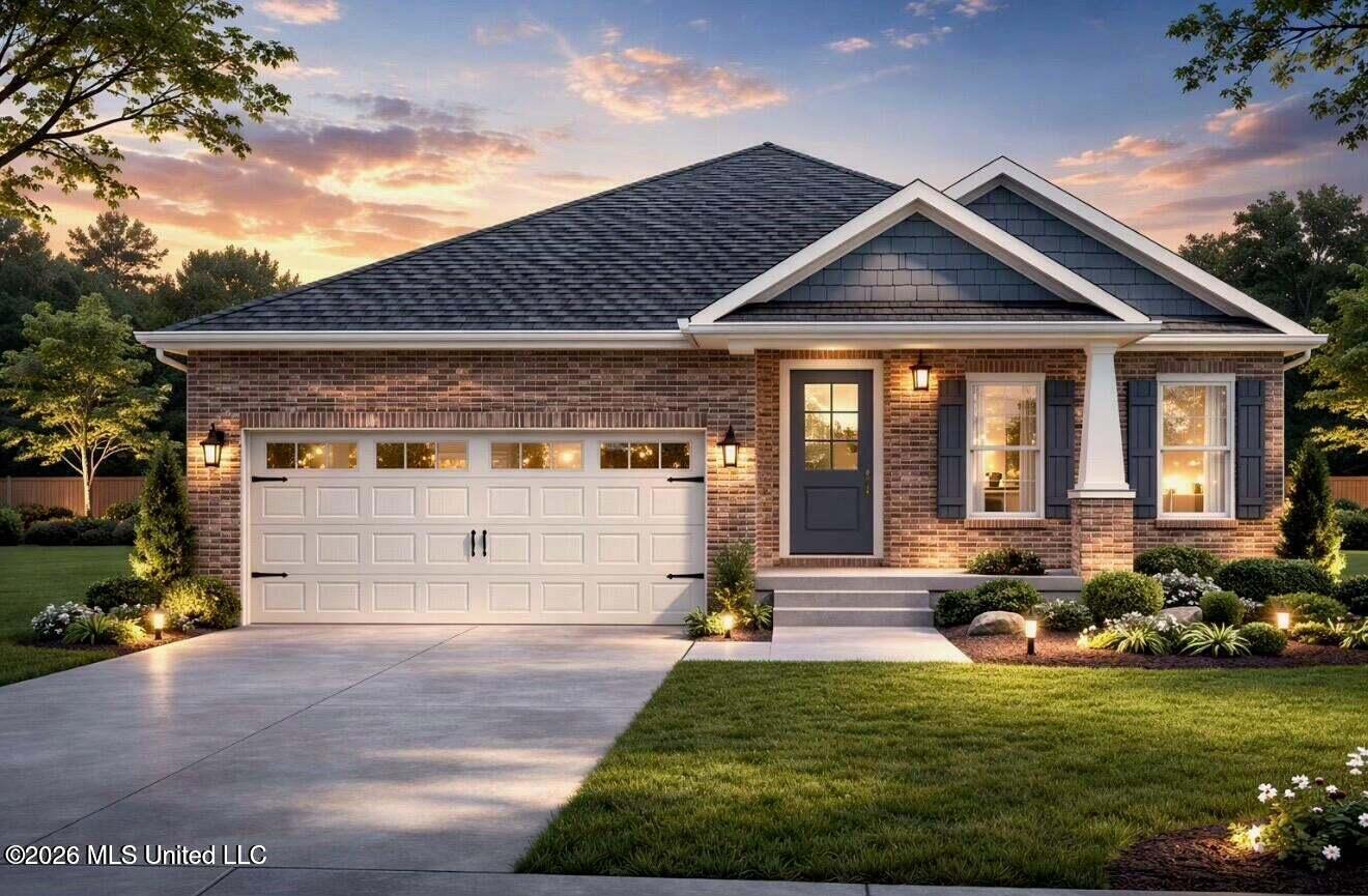 1508 Belle