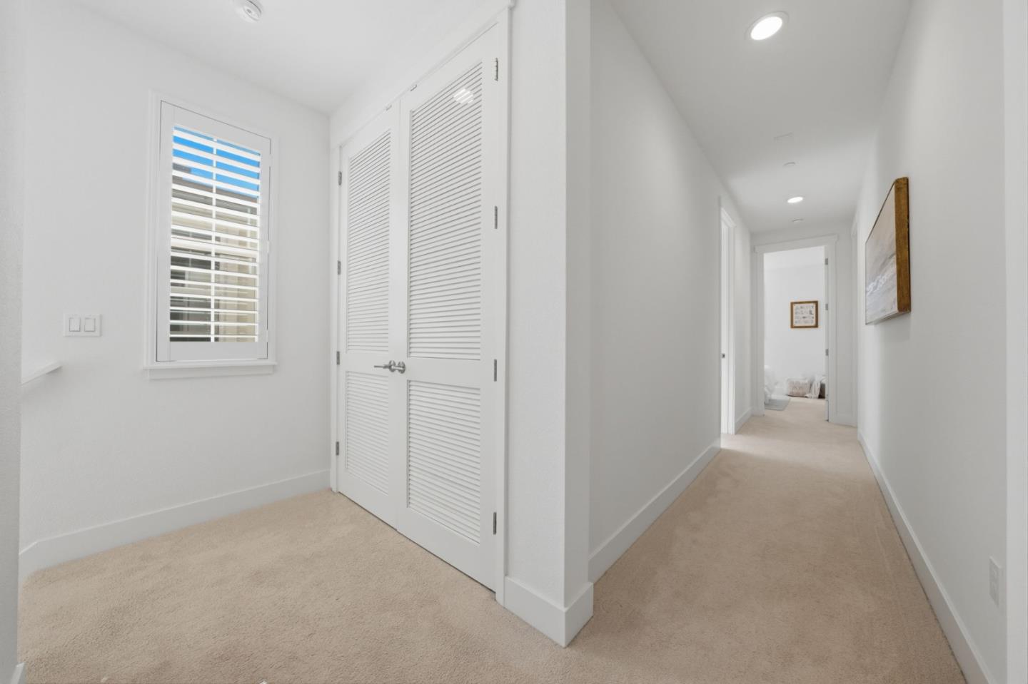 37517 Bay Crest Road Newark, CA 94560 - Photo 40 of 88