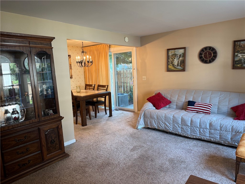 692 Hidden Valley Road Gates, NY 14624 - Photo 7 of 34 Gallery Image 7