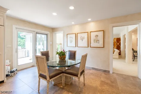 $1,450,000 | 10 Pinnacle Point, Randolph, NJ 07869
