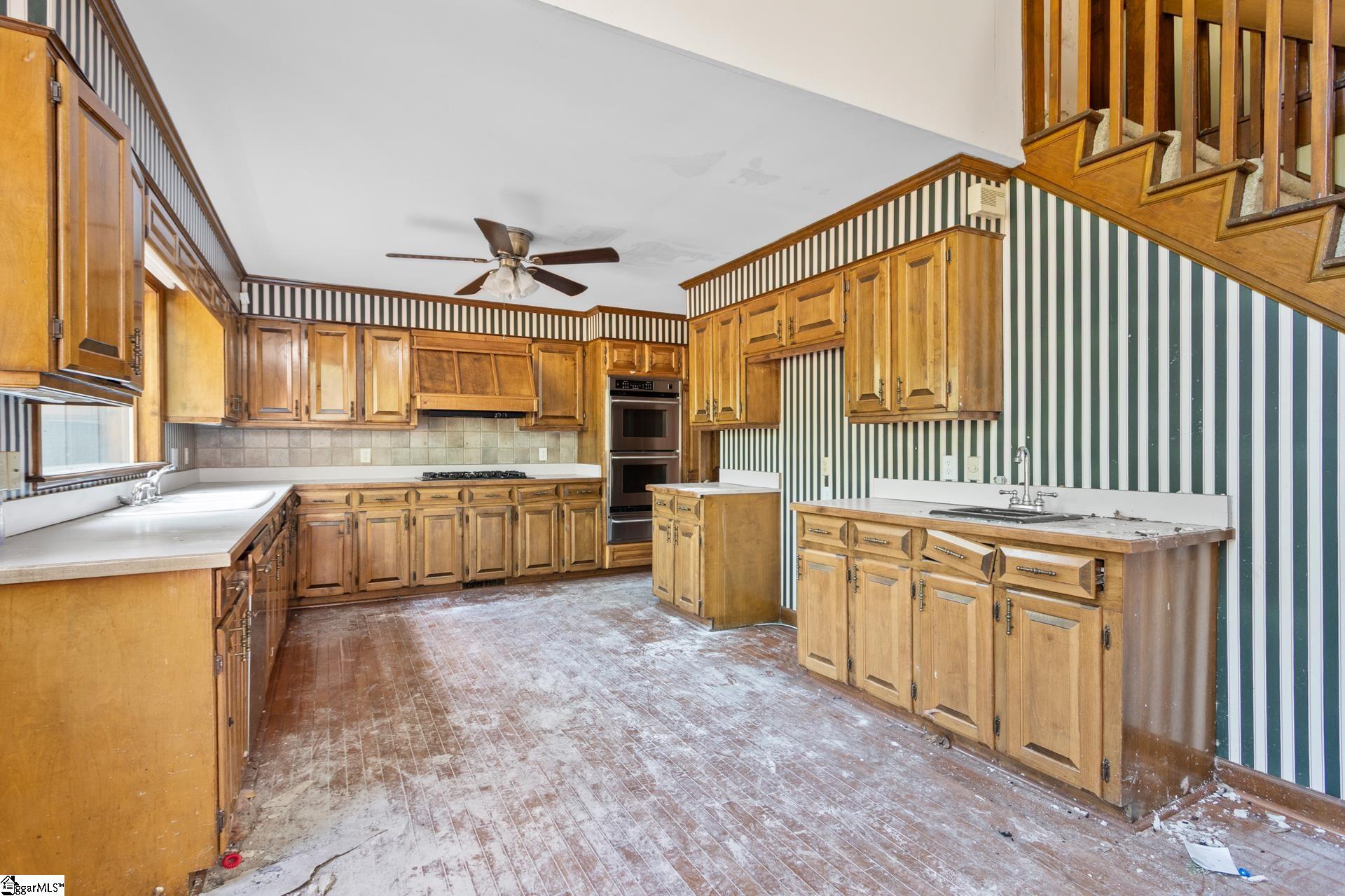 354 State Rd S-30-751 Laurens, SC 29360 - Photo 13 of 45 Gallery Image 13