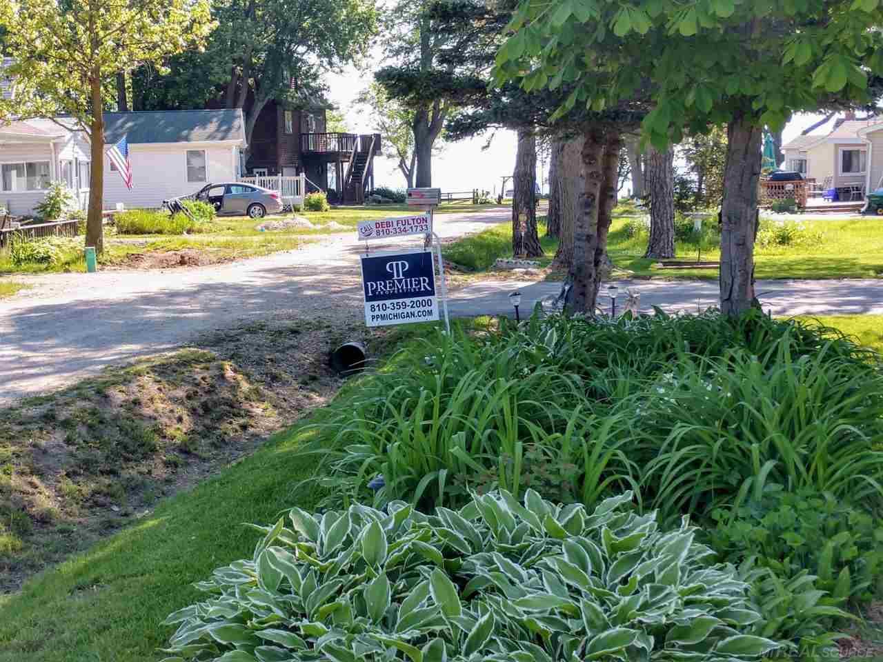 7356 Kilkare Road Lexington, MI 48450 - Photo 25 of 37 50011514-24.JPG