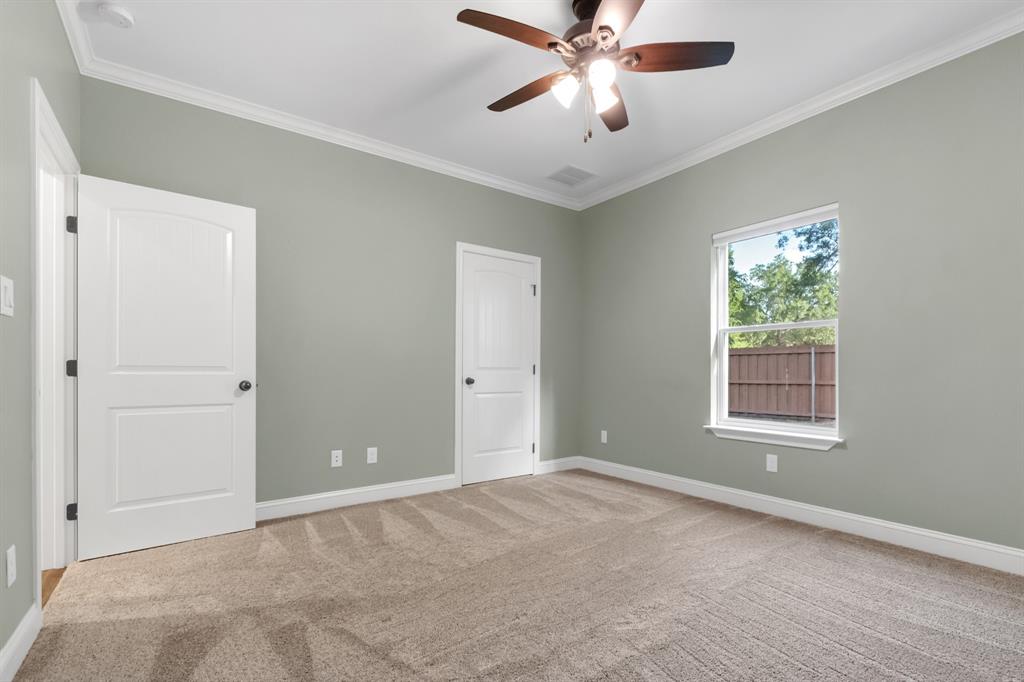 239 County Road Alba, TX 75410 - Photo 11 of 16 Gallery Image 11