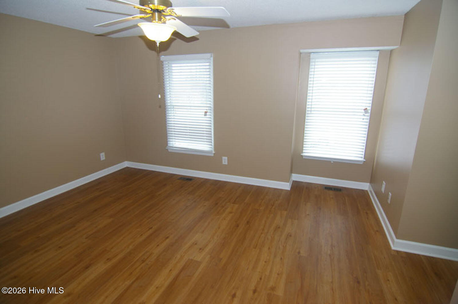 1968 Quail Ridge Road, Unit C Greenville, NC 27858 - Photo 10 of 18