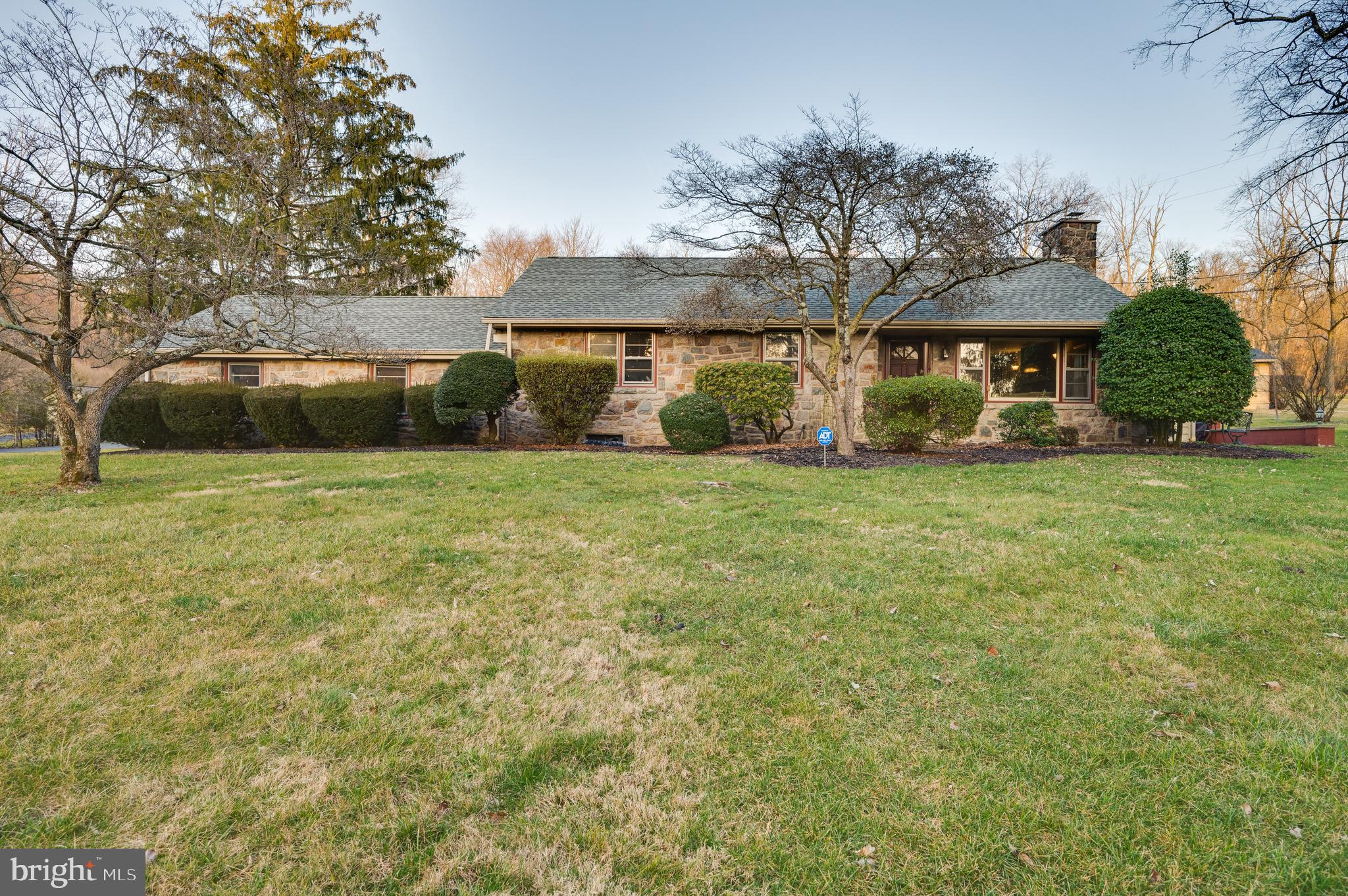 1001 Ritters Road Reading, PA 19606 - Photo 1 of 45