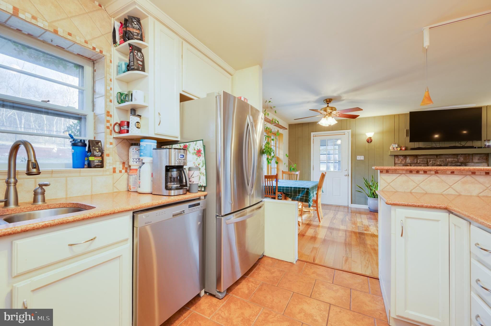 1001 Ritters Road Reading, PA 19606 - Photo 13 of 45