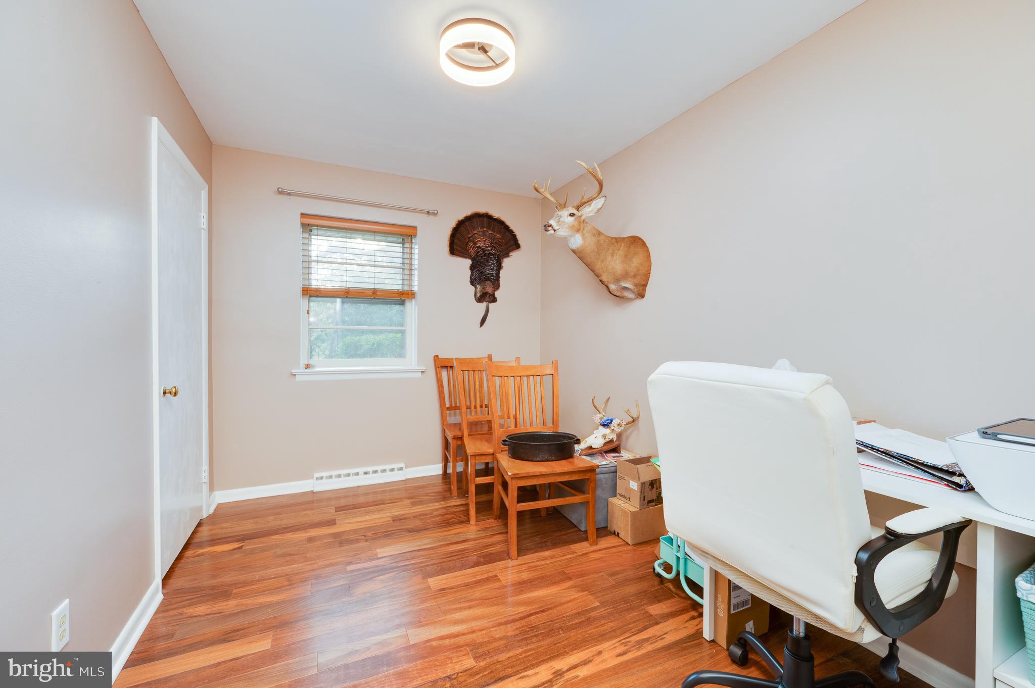 1001 Ritters Road Reading, PA 19606 - Photo 14 of 45
