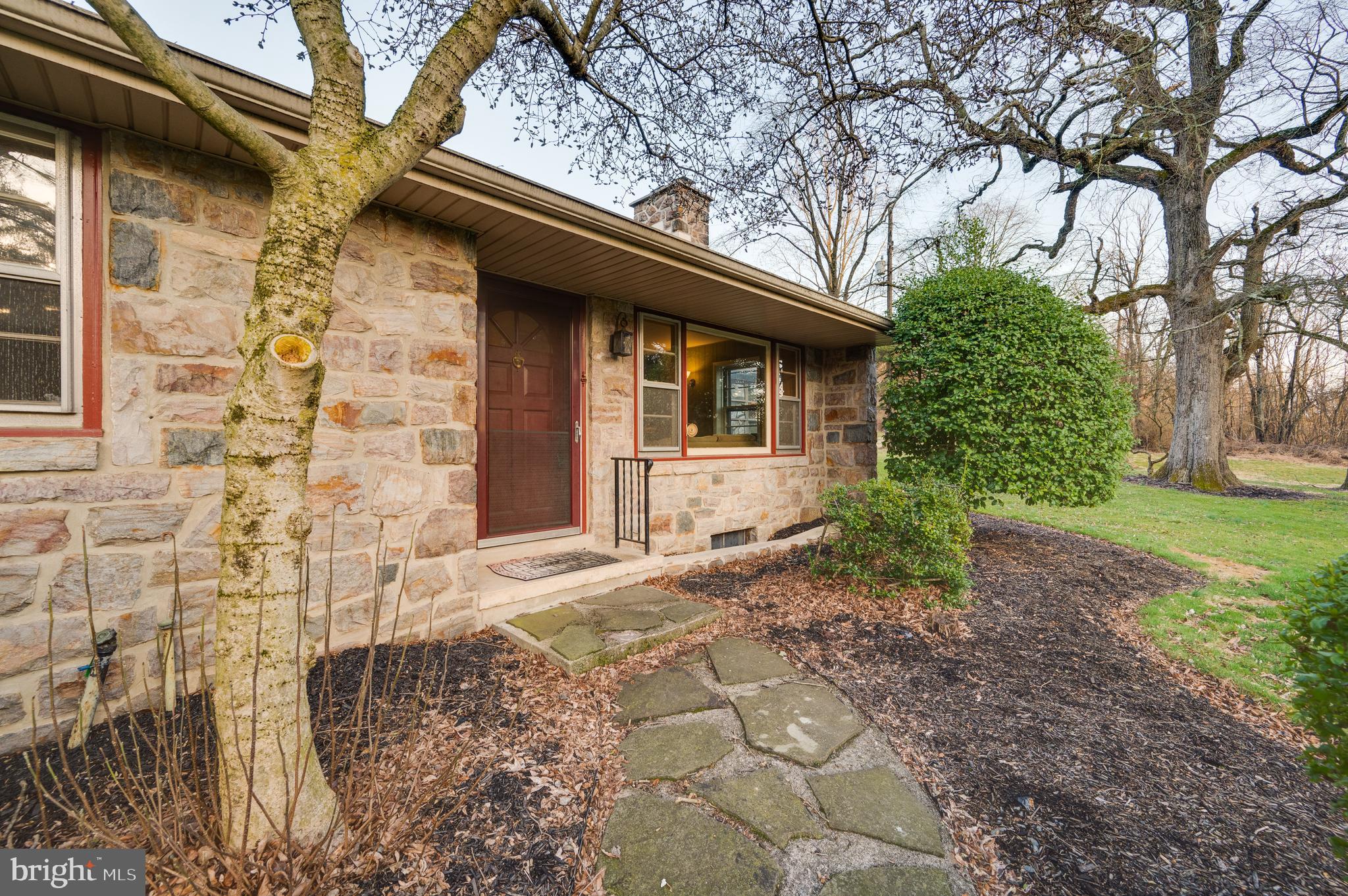 1001 Ritters Road Reading, PA 19606 - Photo 3 of 45