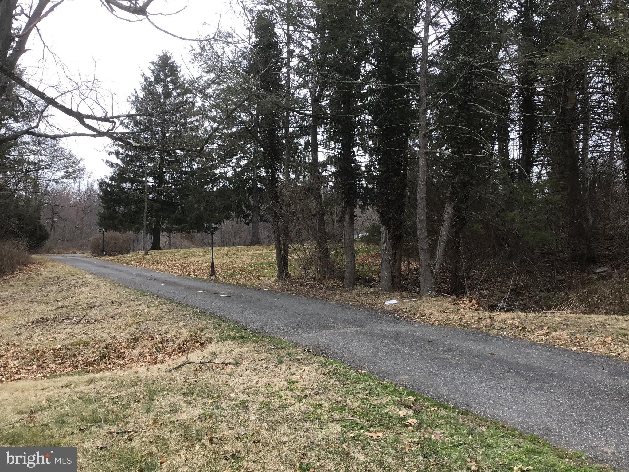 1001 Ritters Road Reading, PA 19606 - Photo 31 of 45
