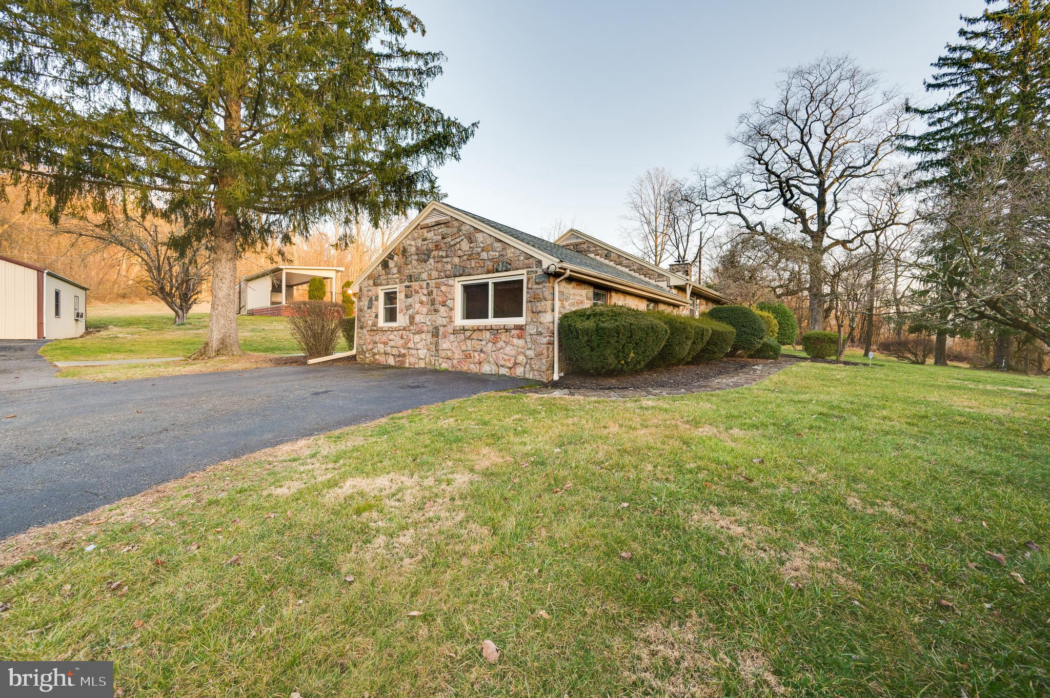 1001 Ritters Road Reading, PA 19606 - Photo 32 of 45
