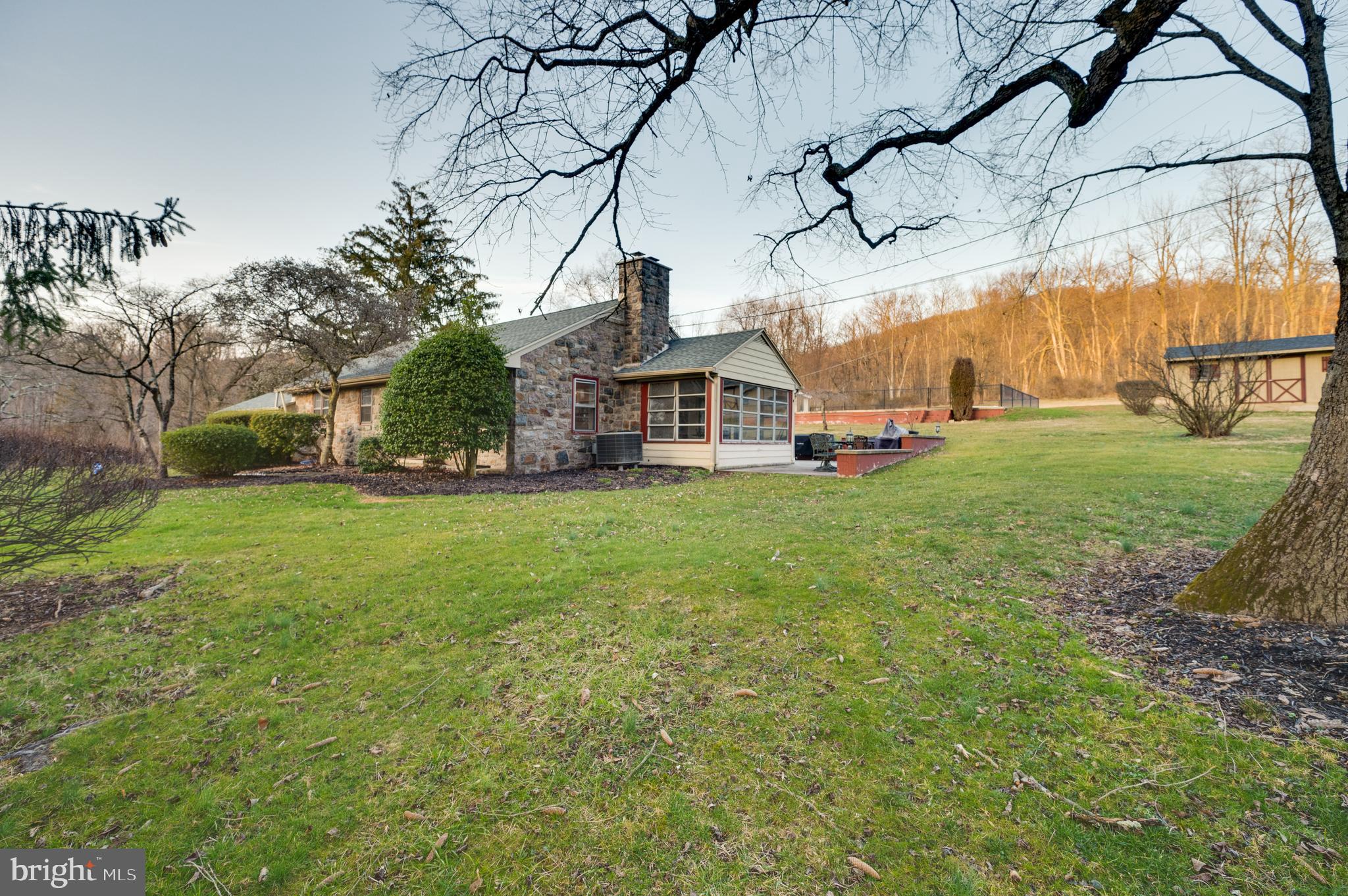 1001 Ritters Road Reading, PA 19606 - Photo 33 of 45