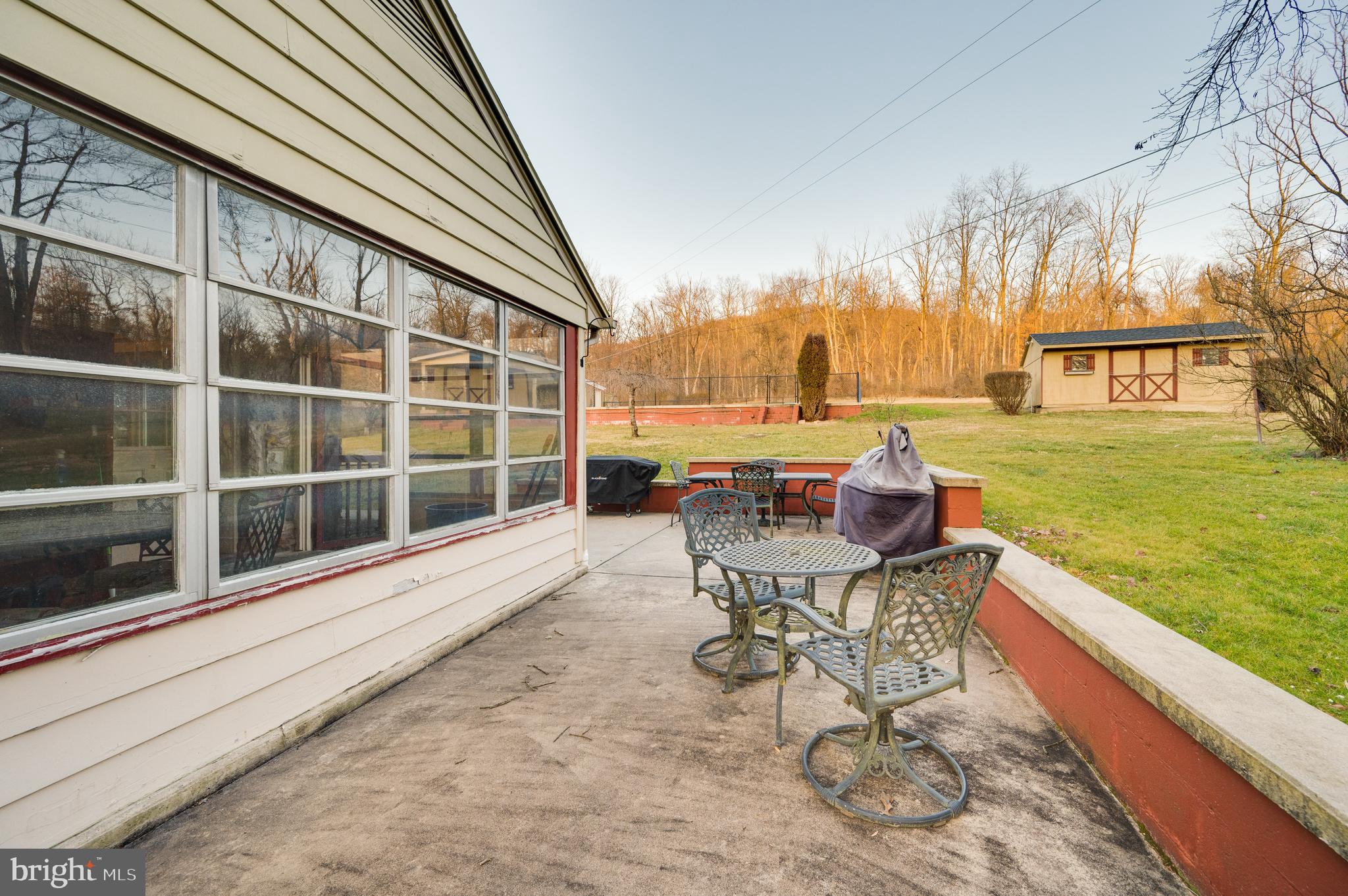 1001 Ritters Road Reading, PA 19606 - Photo 34 of 45