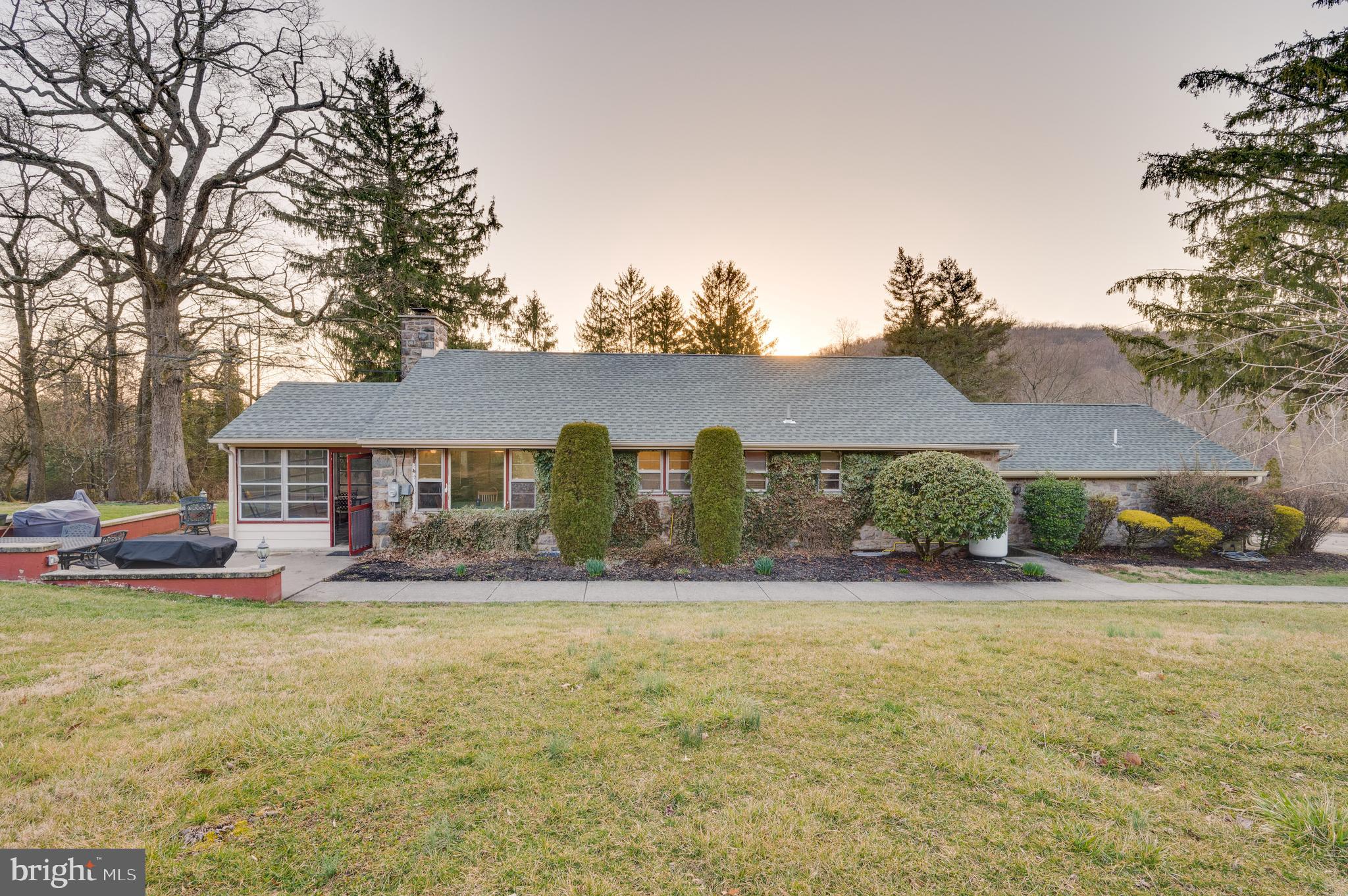 1001 Ritters Road Reading, PA 19606 - Photo 36 of 45