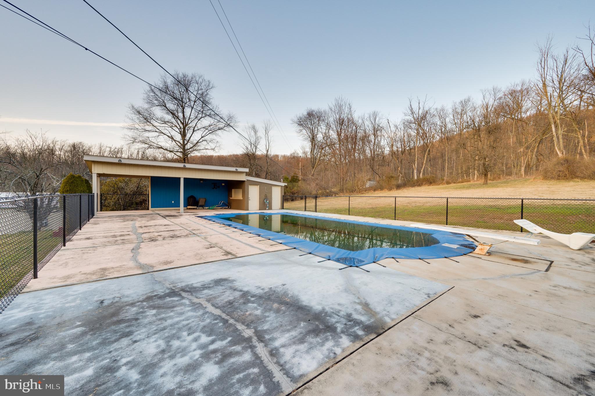 1001 Ritters Road Reading, PA 19606 - Photo 40 of 45