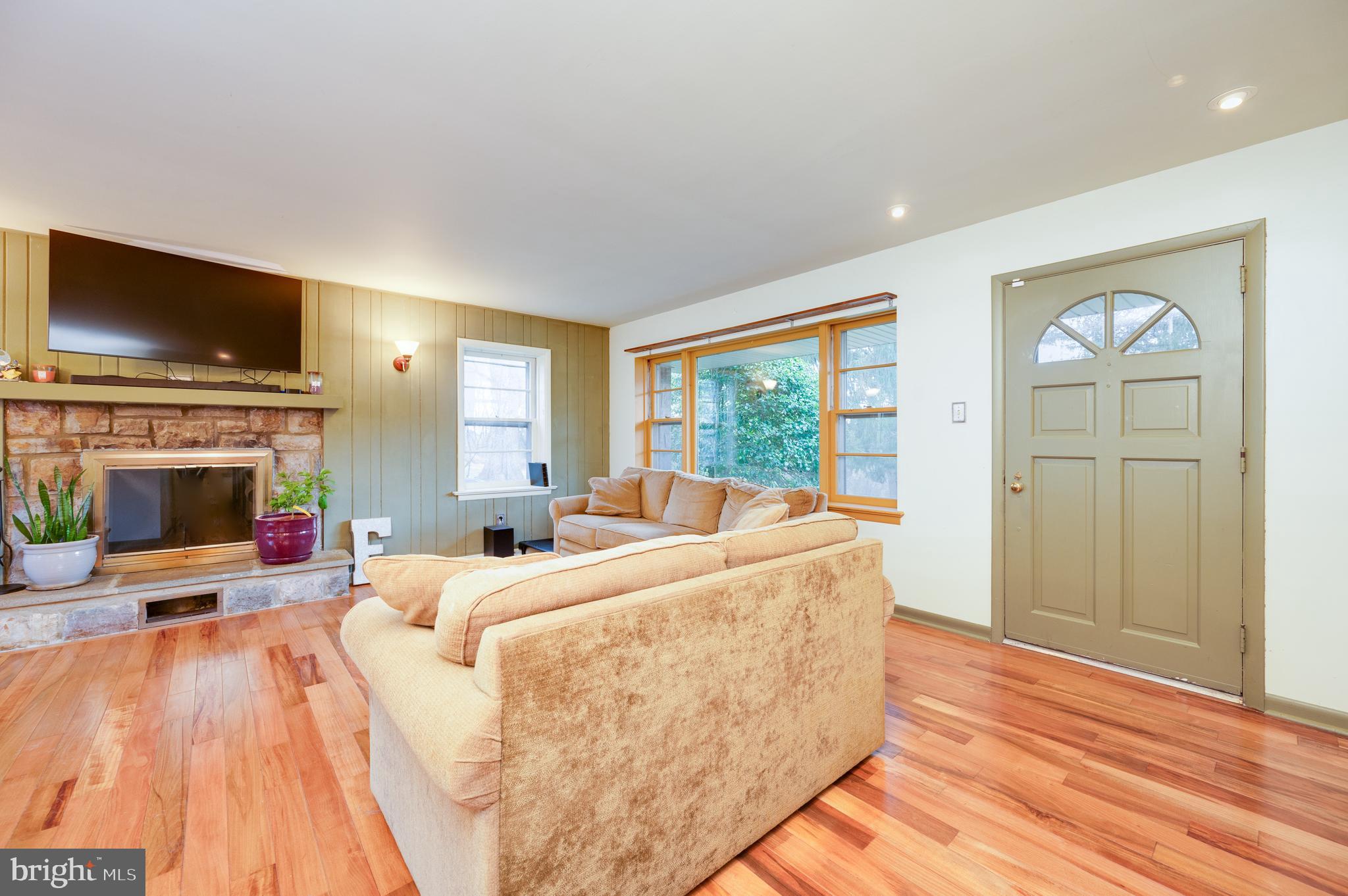 1001 Ritters Road Reading, PA 19606 - Photo 4 of 45