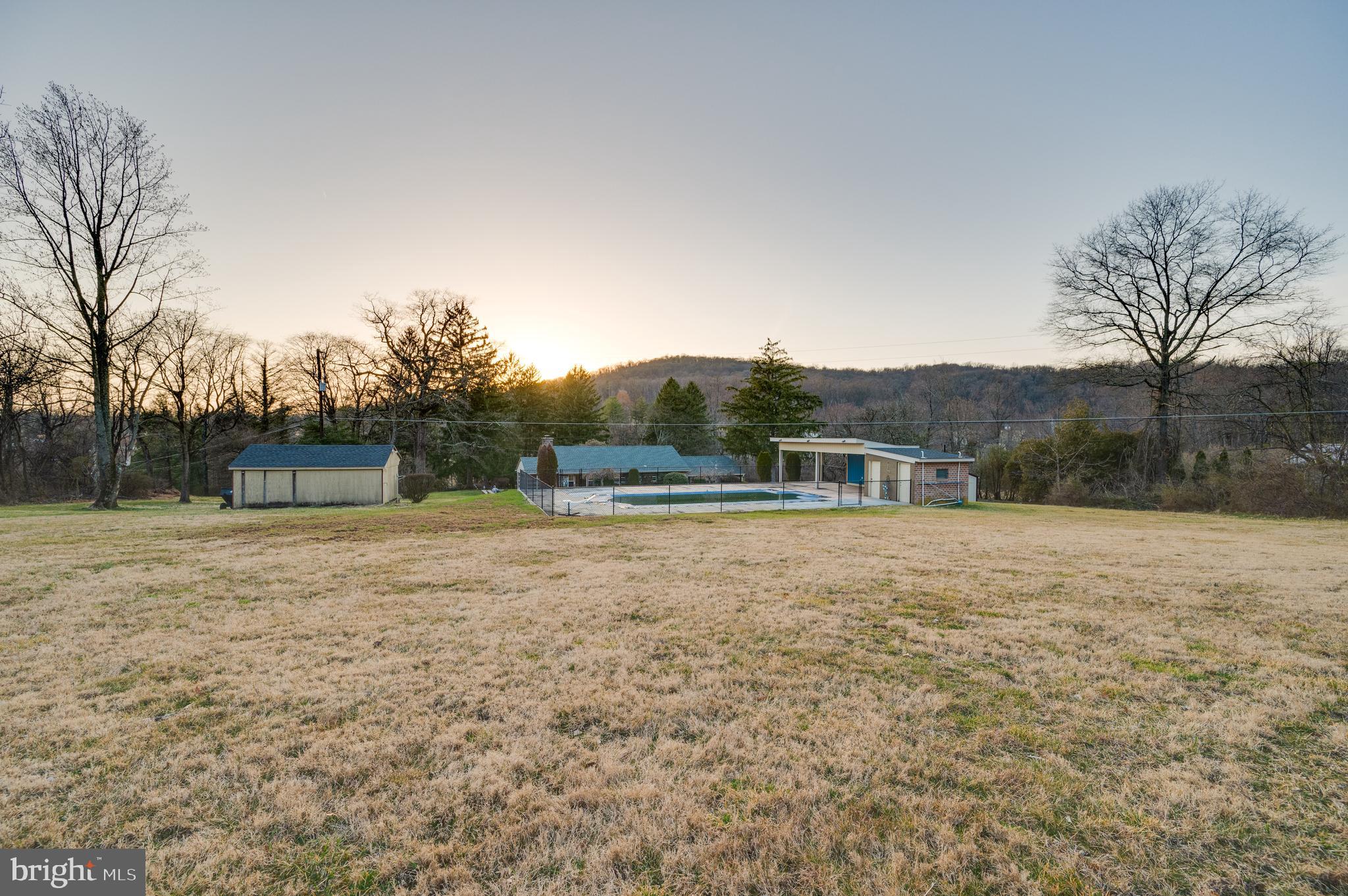 1001 Ritters Road Reading, PA 19606 - Photo 41 of 45