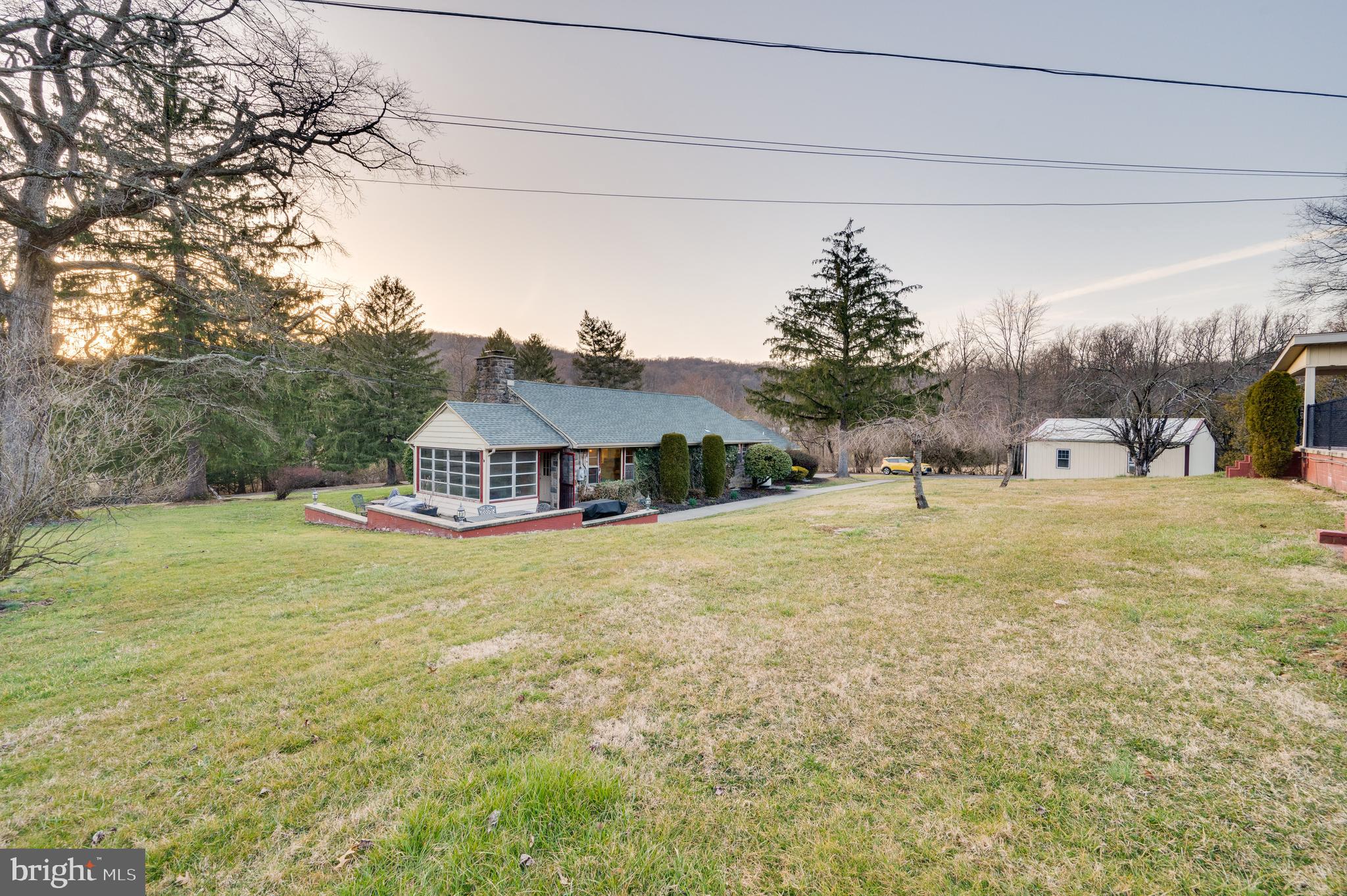 1001 Ritters Road Reading, PA 19606 - Photo 45 of 45