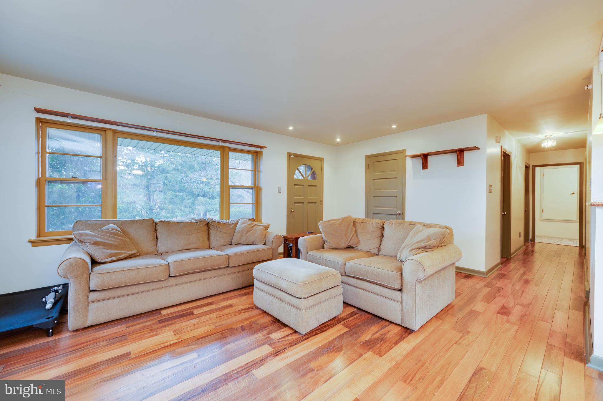 1001 Ritters Road Reading, PA 19606 - Photo 7 of 45