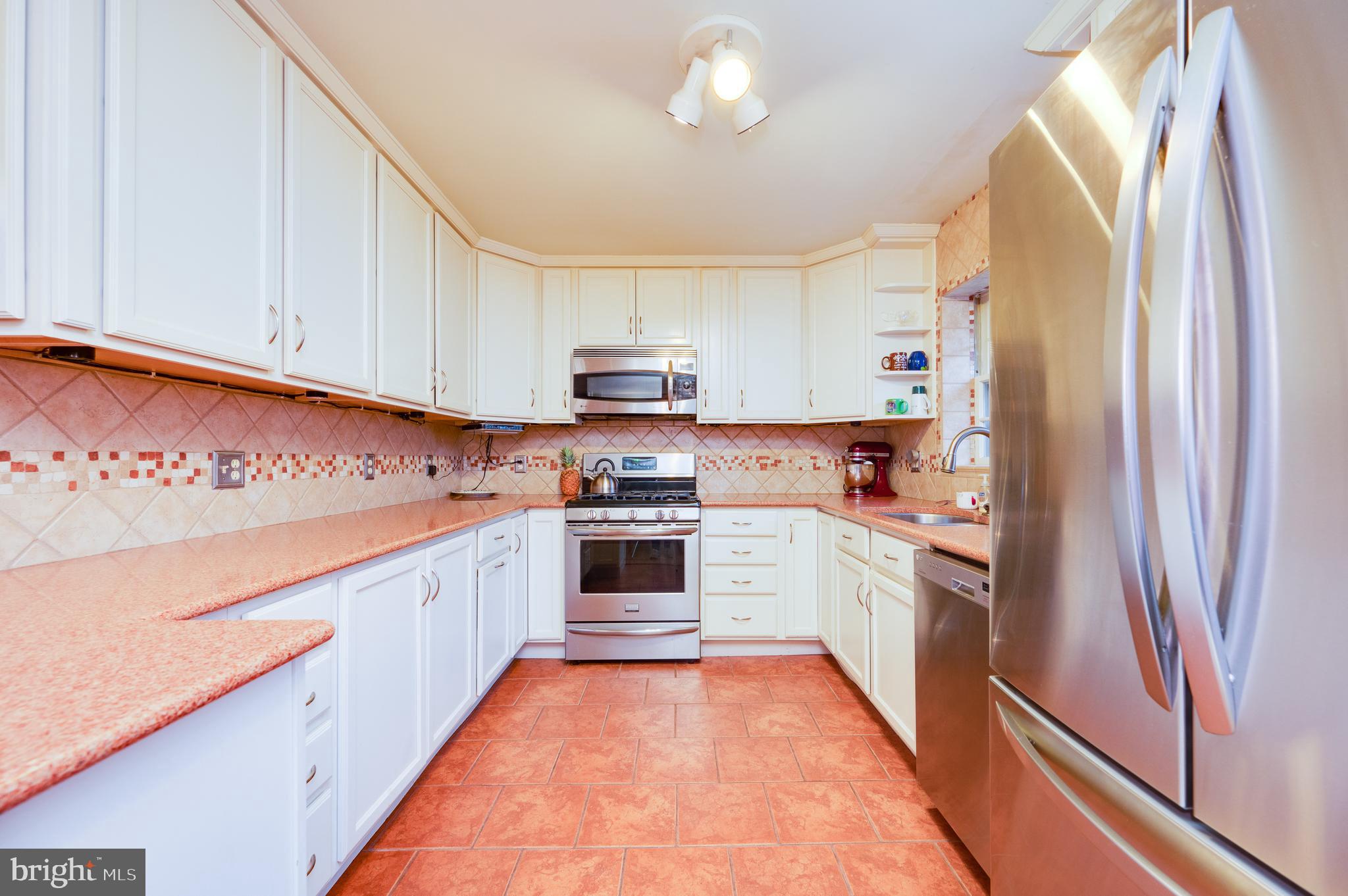 1001 Ritters Road Reading, PA 19606 - Photo 10 of 45