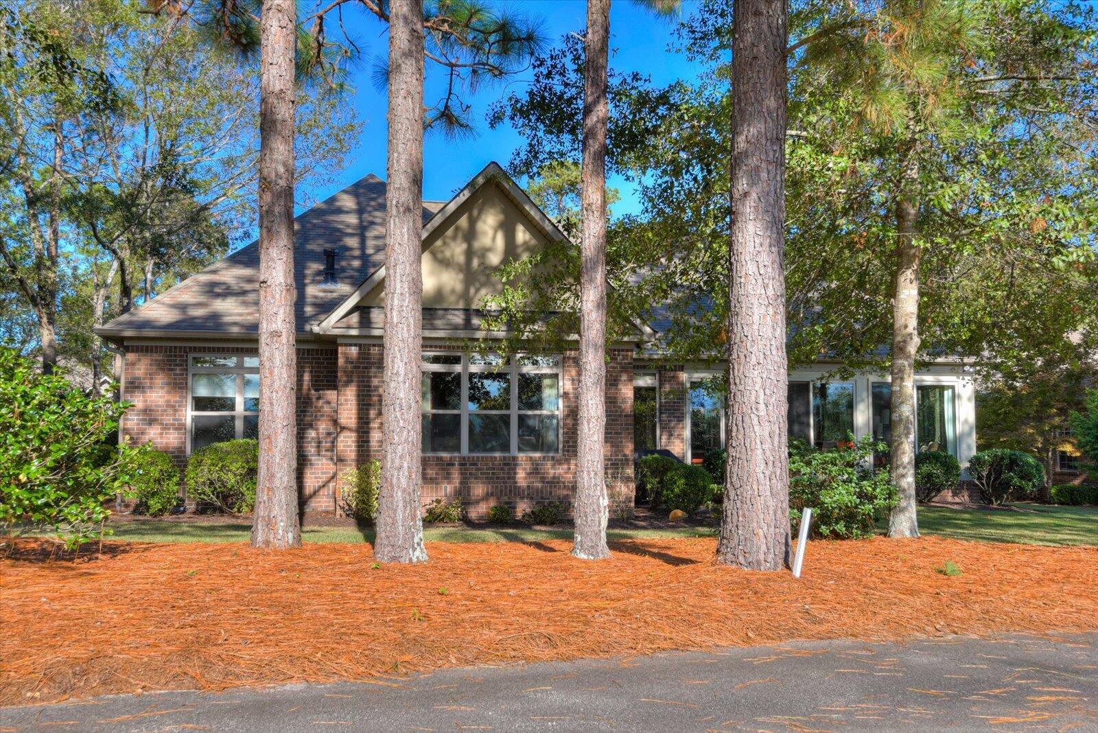 175 Red Cedar Road Aiken, SC 29803 - Photo 41 of 53 Gallery Image 41