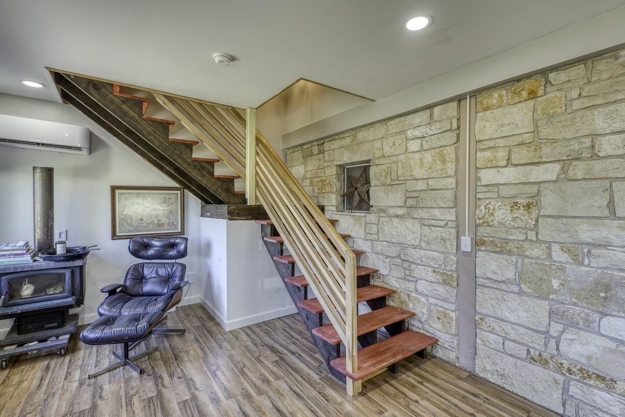 6410 County Road 408 Valley Spring, TX 76885 - Photo 20 of 45 Gallery Image 20