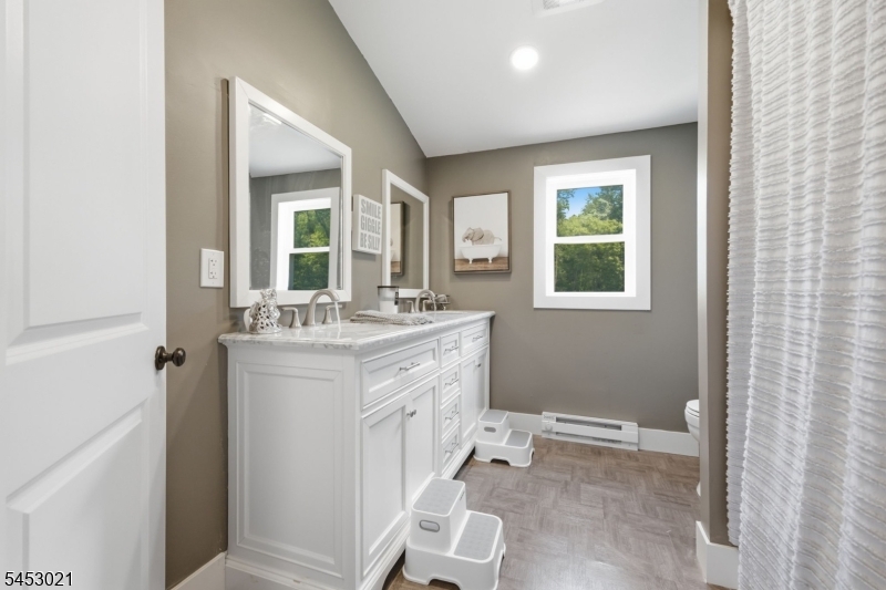 172 Ferry Road Flemington, NJ 08822 - Photo 28 of 39 Gallery Image 28