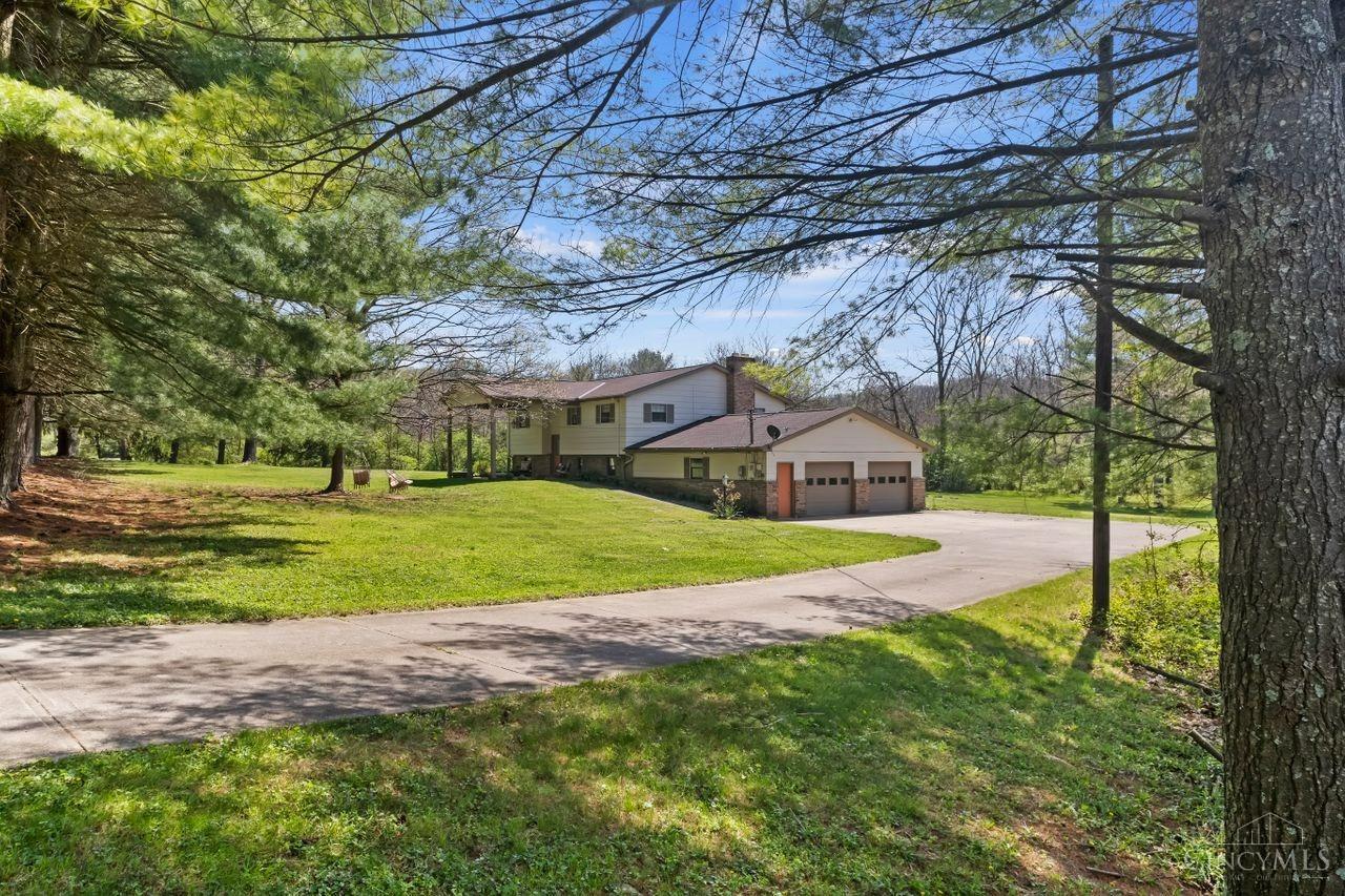 2380 Titus Road Batavia, OH 45103 - Photo 40 of 43 Gallery Image 40
