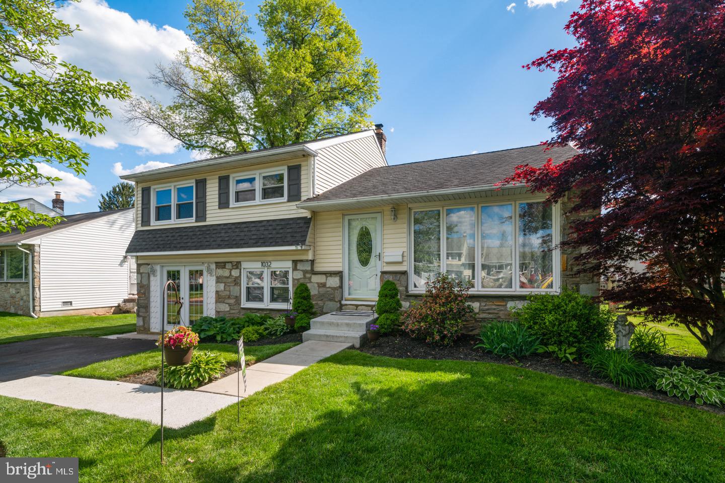 1032 Windsor Road Warminster, PA 18974 - Photo 1 of 26