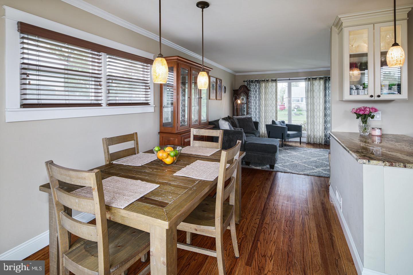 1032 Windsor Road Warminster, PA 18974 - Photo 12 of 26