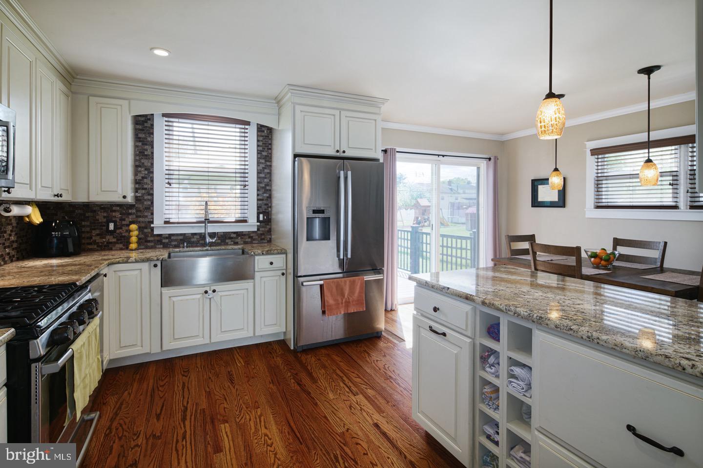 1032 Windsor Road Warminster, PA 18974 - Photo 16 of 26