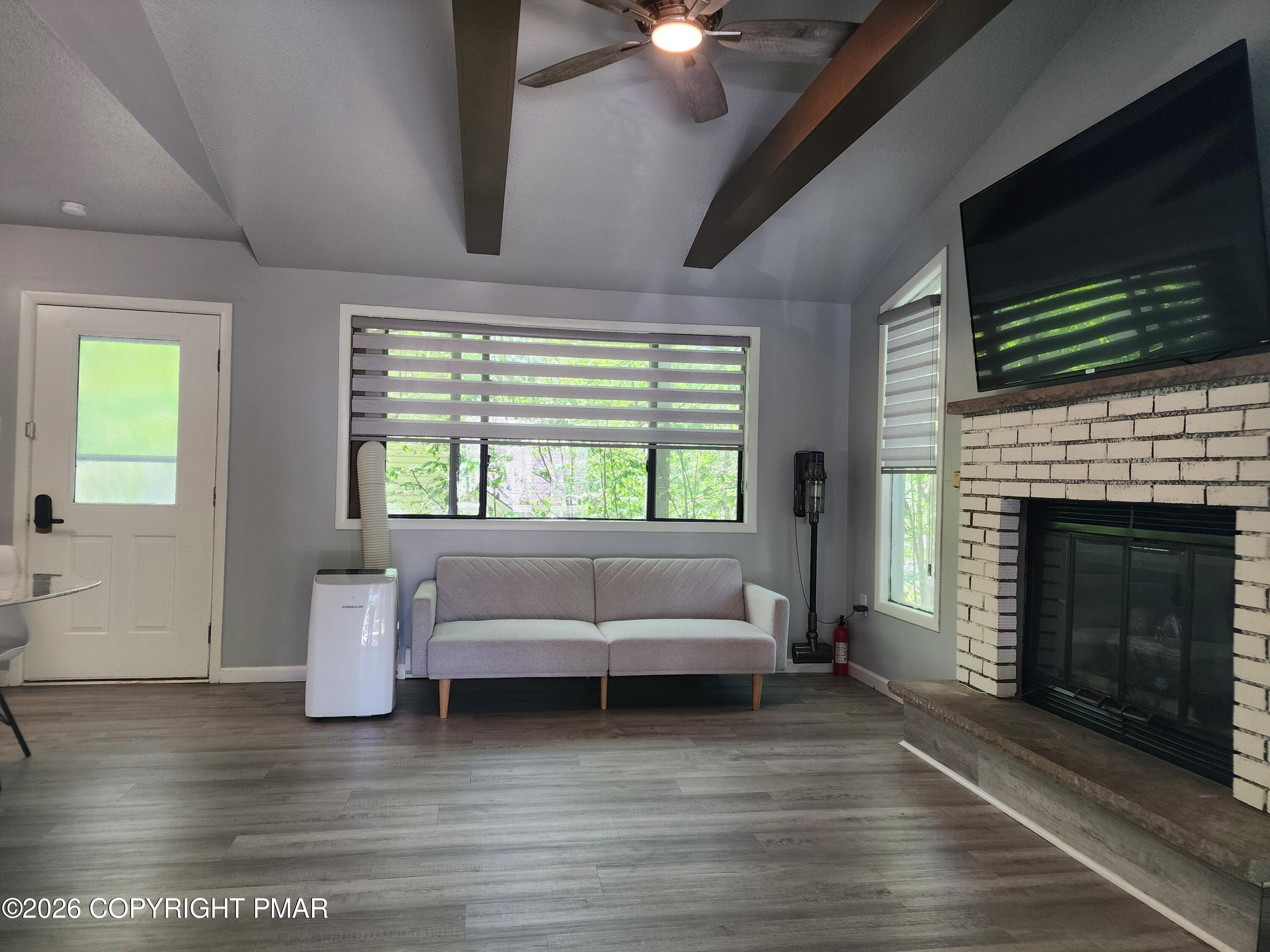 3332 Oberon Road Tobyhanna, PA 18466 - Photo 7 of 35 7
