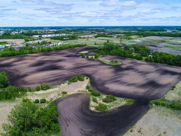 $595,000 | 8418 Highway 29, Alexandria, MN 56308