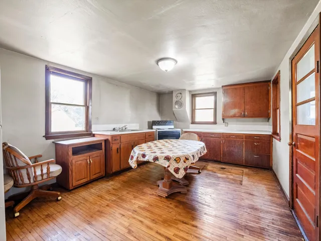 $595,000 | 8418 Highway 29, Alexandria, MN 56308