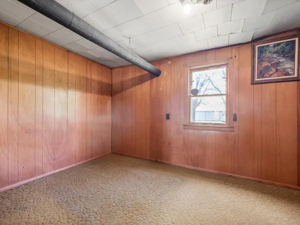 $595,000 | 8418 Highway 29, Alexandria, MN 56308