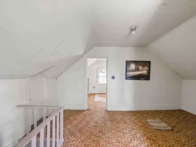 $595,000 | 8418 Highway 29, Alexandria, MN 56308