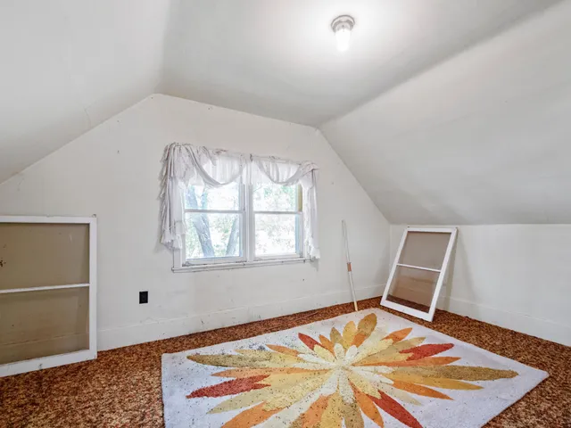 $595,000 | 8418 Highway 29, Alexandria, MN 56308