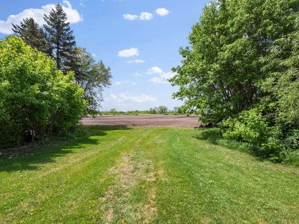 $595,000 | 8418 Highway 29, Alexandria, MN 56308