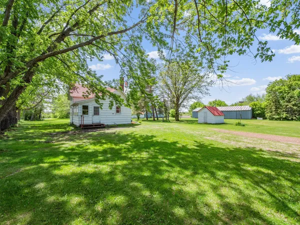 $595,000 | 8418 Highway 29, Alexandria, MN 56308