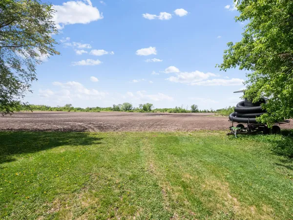 $595,000 | 8418 Highway 29, Alexandria, MN 56308