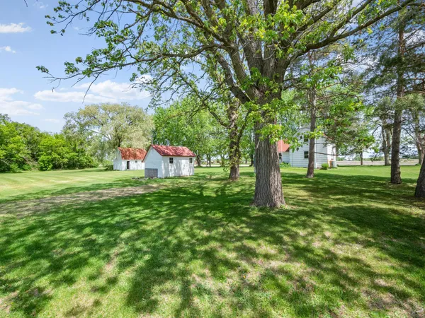 $595,000 | 8418 Highway 29, Alexandria, MN 56308