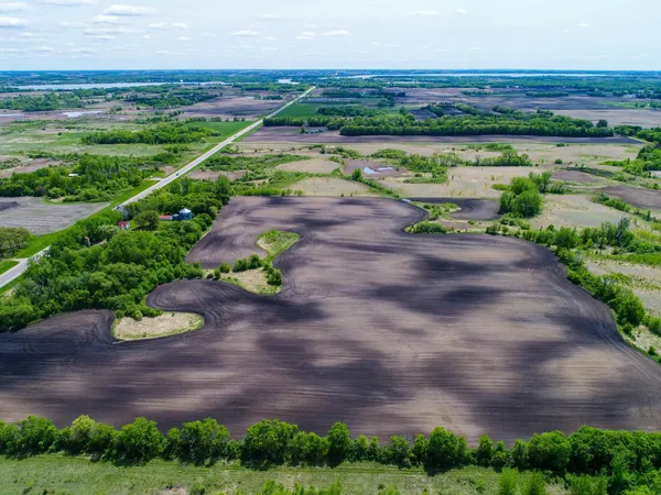 $595,000 | 8418 Highway 29, Alexandria, MN 56308