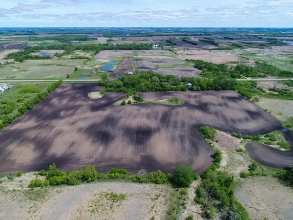 $595,000 | 8418 Highway 29, Alexandria, MN 56308