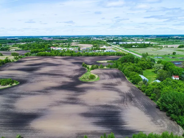 $595,000 | 8418 Highway 29, Alexandria, MN 56308