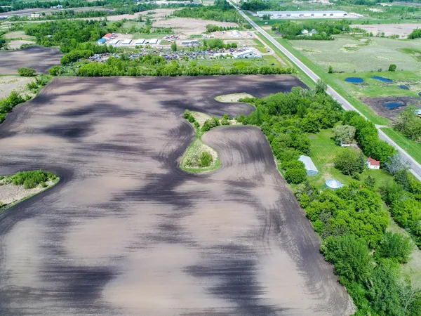 $595,000 | 8418 Highway 29, Alexandria, MN 56308