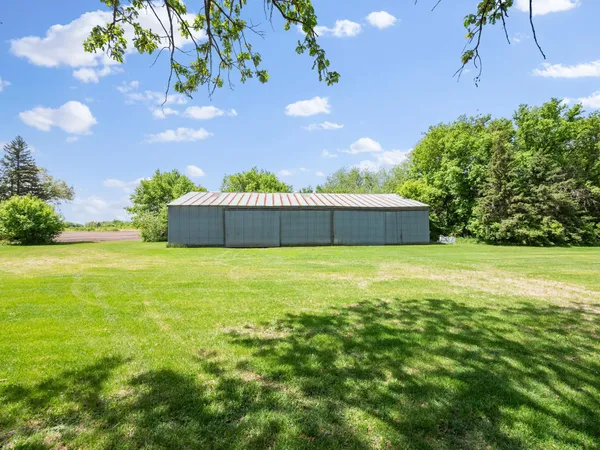 $595,000 | 8418 Highway 29, Alexandria, MN 56308