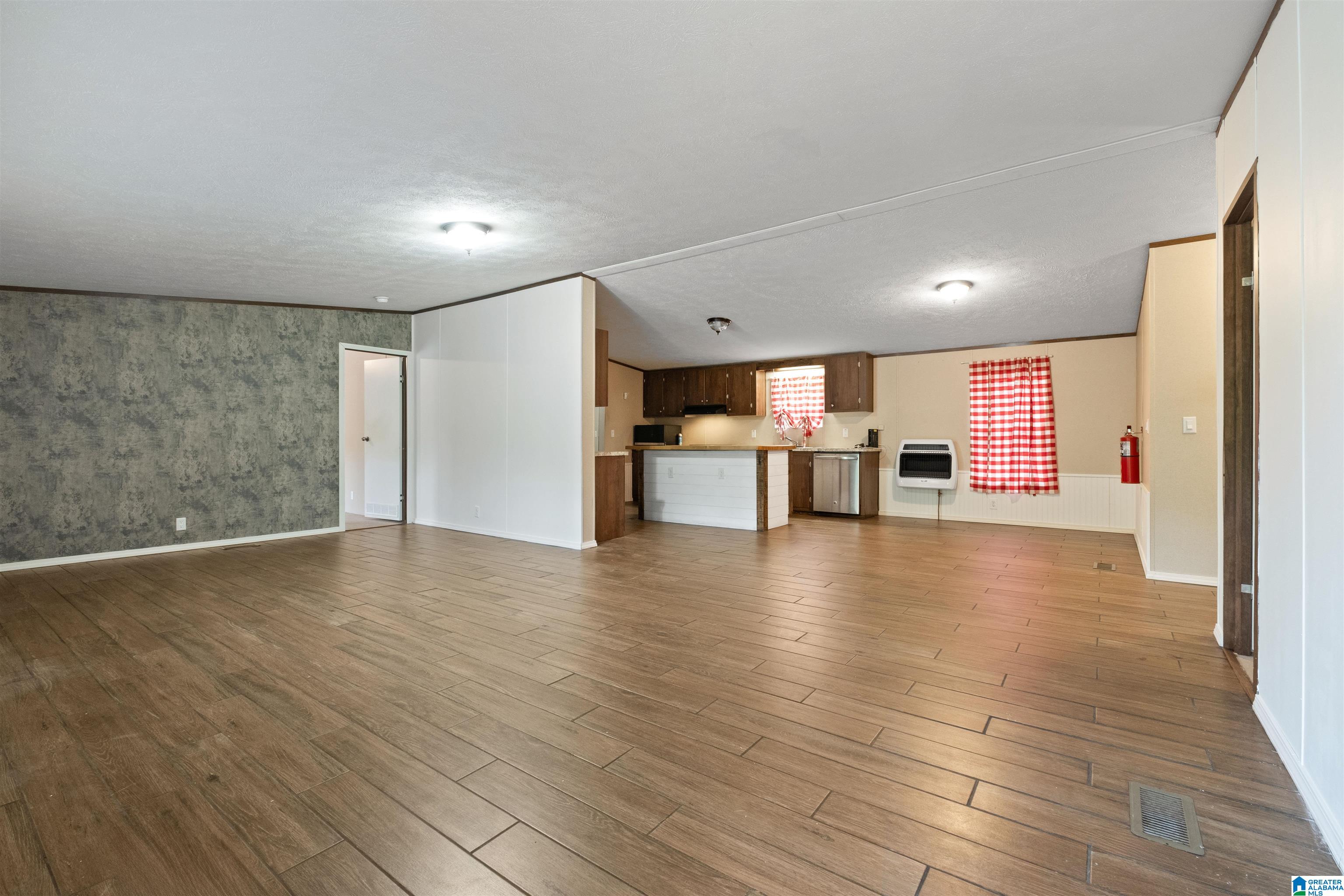 4104 New Liberty Road Wellington, AL 36279 - Photo 5 of 26