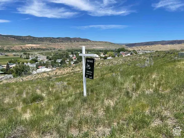 $369,000 | 265 Old Farm Lane, Unit 18, Coalville, UT 84017